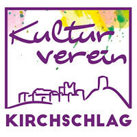 Kulturverein Kirchschlag